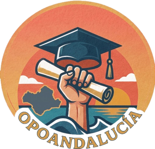 OpoAndalucía